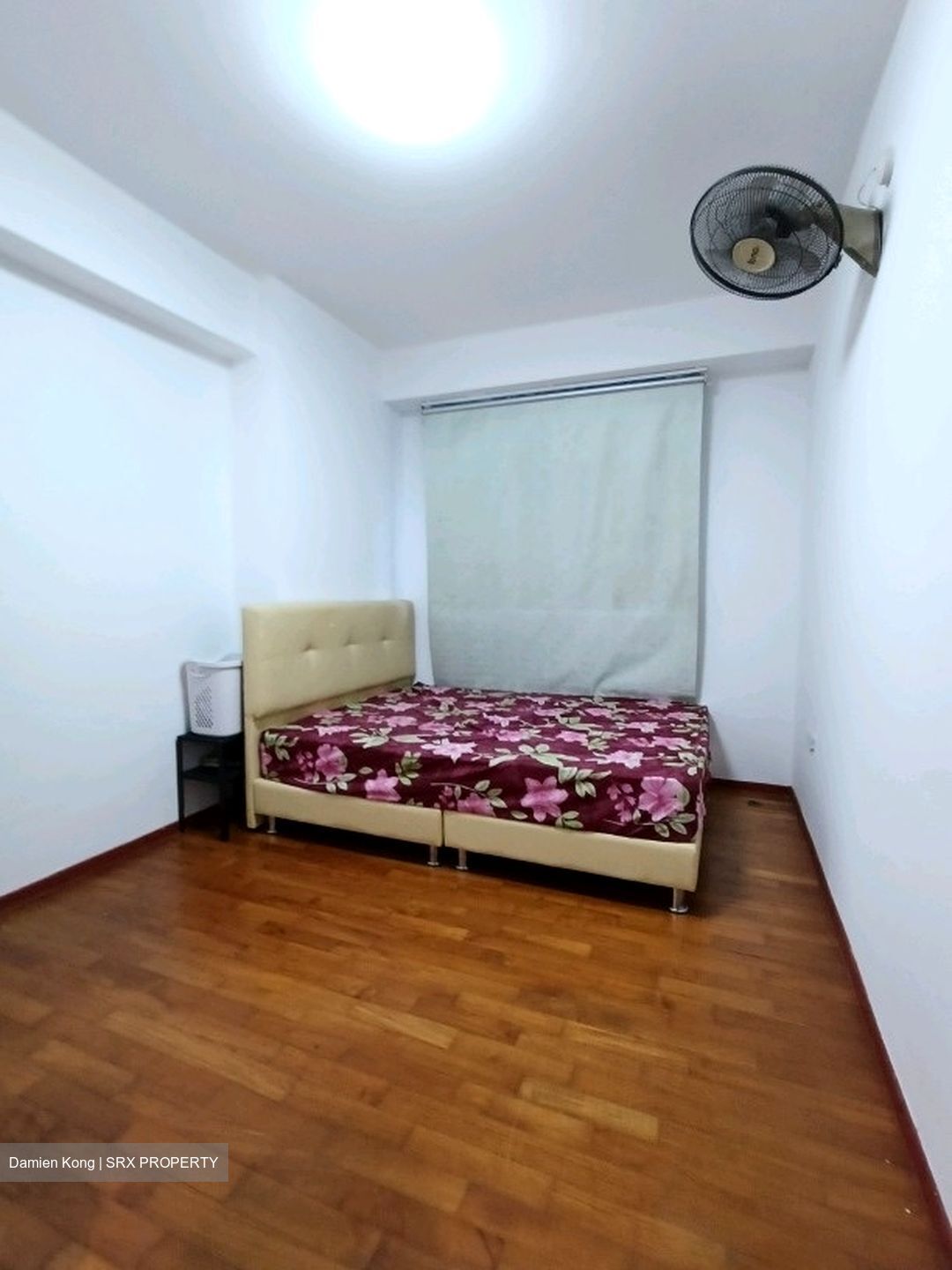 Blk 308C Waterway Terraces I (Punggol), HDB 4 Rooms #557533681